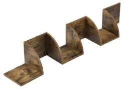 Étagère Murale Greiz -Wenko Soldes Boutique 80cda2faee0e49fc85b5a11459e65ac6.cropped 32 310 1953 1397.processed