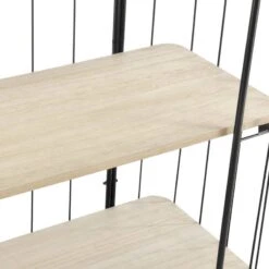 Chariot De Service Laer -Wenko Soldes Boutique 80e838d183314c4f9d6001bc18cabf14