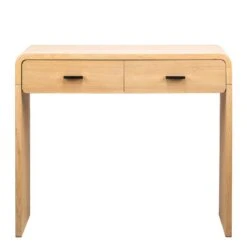 Console LULEA -Wenko Soldes Boutique 80ec9b73518d4450820cbbe0b4f5ea04