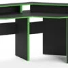 Bureau Ordinateur Kron Noir/Vert Set 5 13 Bureau Ordinateur Kron Noir/Vert Set 5 -Wenko Soldes Boutique 80fa454d1d404060bcb7930e8be2e812.cropped 43 323 909 514.processed