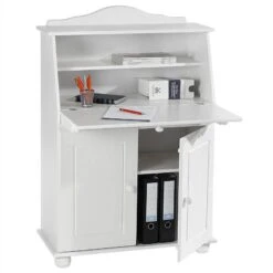 Bureau DAVID 25 Bureau DAVID -Wenko Soldes Boutique 8100cbe799914953829bbbe6438dab83