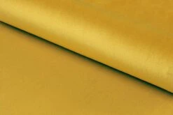 Banc Glomira 15 Banc Glomira -Wenko Soldes Boutique 812556eb3b5747898af4c8d9e3805827