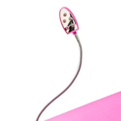 Table Coussin Genou Ordinateur Portable -Wenko Soldes Boutique 812e91a86570431586ed8d624f0bb795