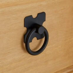 Commode SALSA -Wenko Soldes Boutique 8144637c9b5746808d6499bf40a8ef1d