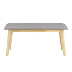 Banc Corretta -Wenko Soldes Boutique 81946862a8e74be2a0b4835464635641