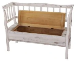 Banc T207 Rangement Shabby-Look -Wenko Soldes Boutique 81a077ee81bb4acfbea2e5badaa6e916.cropped 0 8 1177 942.processed
