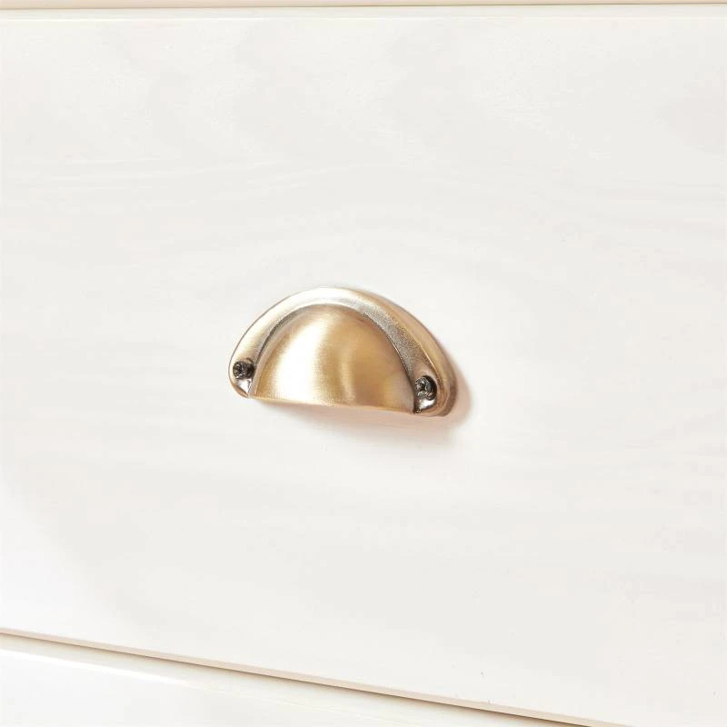 Bureau Secrétaire GOMES 13 Bureau Secrétaire GOMES – Image 13