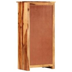 VIDAXL Étagère à Livres -Wenko Soldes Boutique 81ce0385775446bbb16af5ceb7f9d0ad