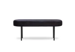 Banc OSLO -Wenko Soldes Boutique 82106926d57e45dabf902c8ce8554ee7