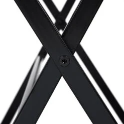 Table De Travail Pliable Avec étagère -Wenko Soldes Boutique 82271201836d48ec95fb2804173eb87d