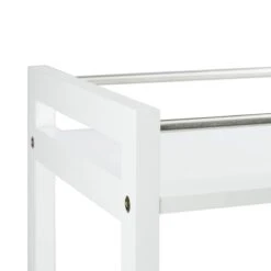 Desserte Cuisine 3 étages -Wenko Soldes Boutique 82721289e2af4c7d82cae197de131ad3