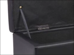 Divan Eslöv Ottoman -Wenko Soldes Boutique 829b05f56bfc4c28a4f2f52c232f576d