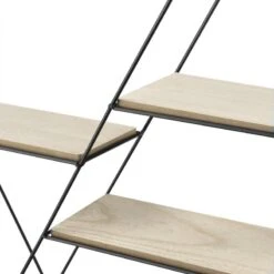 Etagère Murale Flint -Wenko Soldes Boutique 82a444d3e2244e5abb90fe326eaa2760