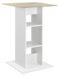 Table De Bar Visby 3 Étagères -Wenko Soldes Boutique 82a4fa191ff04397a6bce7a228db56a8.cropped 252 94 1494 1900.processed