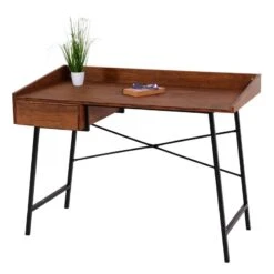 Table Console HWC-J97 Structure 3D -Wenko Soldes Boutique 82c790701497406a893488dbf5ae31f6