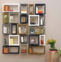 Etagère Design Stick Carré- -Wenko Soldes Boutique 82f9cd52913c4df19763df38411b5697.cropped 105 104 789 791.processed