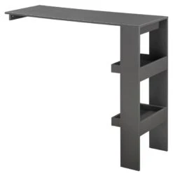 Table De Bar Bromölla -Wenko Soldes Boutique 8309598c17164668a9a01cf14493c7a6.cropped 39 20 1920 1958.processed