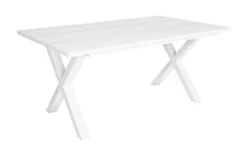 Table à Manger 170 -Wenko Soldes Boutique 83528b60cf3e49e995b096d234cb37f8.cropped 273 669 2820 1735.processed