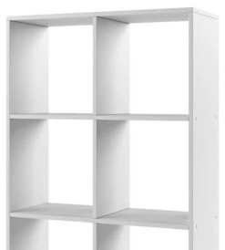 Etagère Scutum Blanc 8 Compartiments -Wenko Soldes Boutique 83695f0eb5904bb8b51656c5a7452ec8.cropped 69 44 861 956.processed