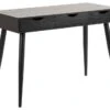 Bureau Nete -Wenko Soldes Boutique 836ab752f536447f96dccba026221f16