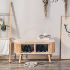 Banc ISUMI 26 Banc ISUMI -Wenko Soldes Boutique 8397a5975c3242a98eb2211b5697cb57