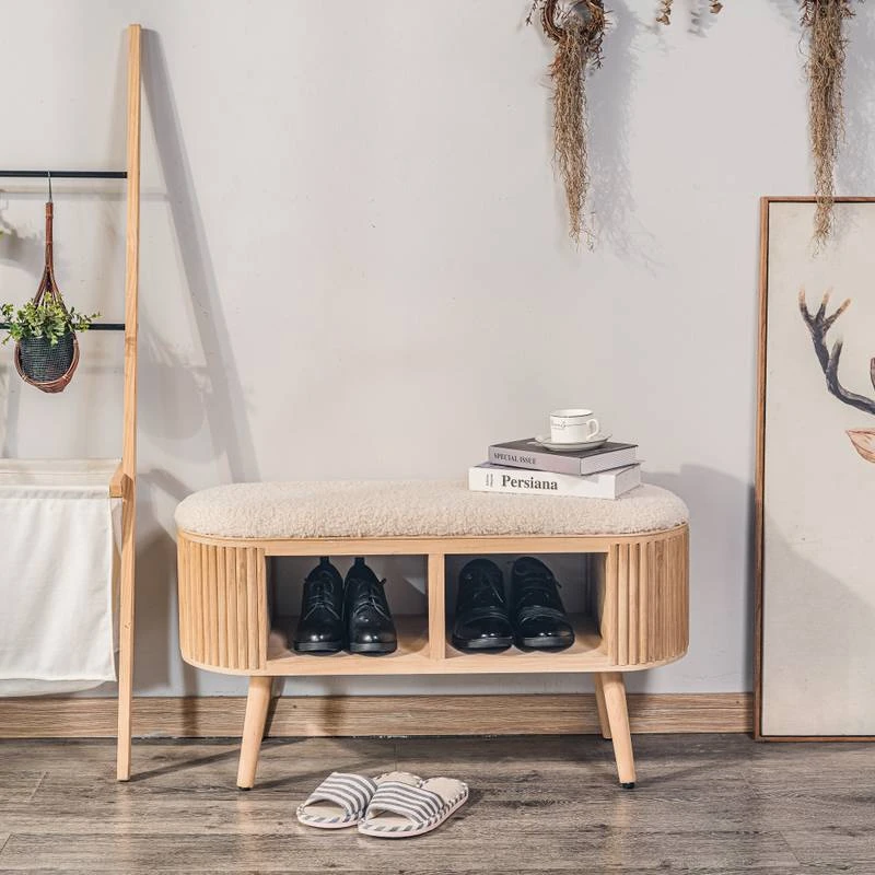 Banc ISUMI 11 Banc ISUMI – Image 11