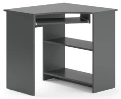Bureau Ordinateur D'angle Odin Sonoma -Wenko Soldes Boutique 83b06e928456425a85df9fea00073bc2.cropped 114 180 813 667.processed