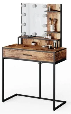 Coiffeuse Fyrk Avec LED -Wenko Soldes Boutique 83e33ca7fa144e96a2fec99ff1694365.cropped 217 49 572 915.processed