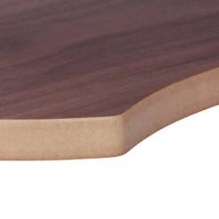 Table D’appoint Ronde Lot De 2 Plateau -Wenko Soldes Boutique 83ea41ba311b42c9b25f5ebe765ac4c3