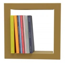 Etagère Design Stick Carré- -Wenko Soldes Boutique 840a84ee39e142a7bffde4353fdf8e42.cropped 125 129 739 743.processed