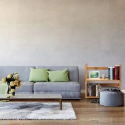 Etagère Empilable DIY En Bambou -Wenko Soldes Boutique 84360a9fcccb43efa0ee1aba3f82383c