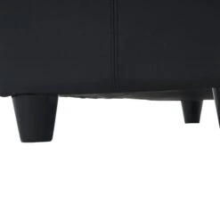 Banc Avec Rangement Kriens XXL -Wenko Soldes Boutique 844a618babb24151b853091a7592fe2d