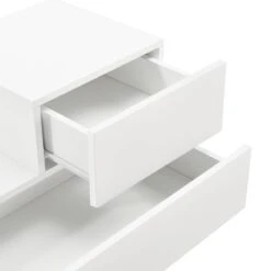 Table De Nuit Sebokeng -Wenko Soldes Boutique 845d5c0d3c31470ead2b1fc8ac68aa17