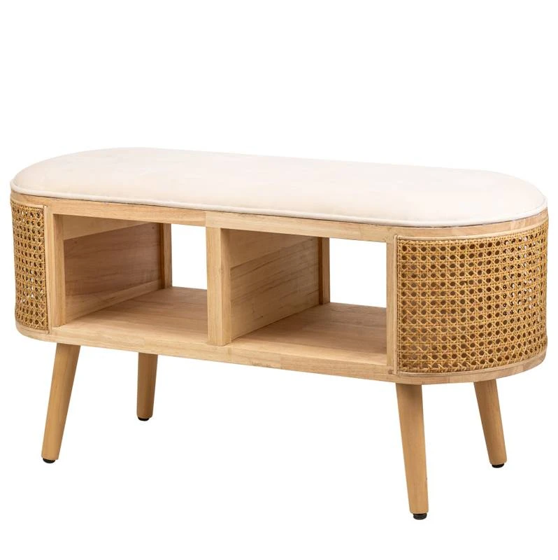 Banc ISUMI 1 Banc ISUMI