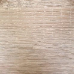 Bibliothèque Verre Trempé H125 Cm - ICE -Wenko Soldes Boutique 84813814daa64c5782704abacee448e0