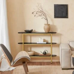 Table D’Entrée FSB67-WS -Wenko Soldes Boutique 84b81c56c3154c79b47fccdd888b108f