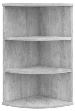 Étagère Ecki -Wenko Soldes Boutique 84c94e1569264491bb489077d89f6284.cropped 233 110 538 796.processed