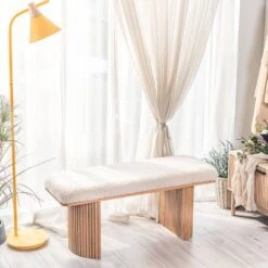 Banc PIREUS -Wenko Soldes Boutique 84cd4d9145444ed3ba0c539a43c73964