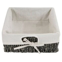 Range-chaussures HWC-C48 Banc -Wenko Soldes Boutique 84da5594502245f88b21581775b40607