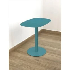 Table D'appoint SKANDY -Wenko Soldes Boutique 8510a066a7664c1ea6b84384866248a0