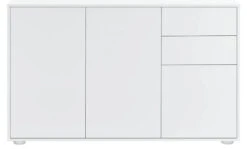 Commode Paarl Avec 2 Tiroirs 30 Commode Paarl Avec 2 Tiroirs -Wenko Soldes Boutique 85182ec723d14e1caf1dc6ba3529d90f.cropped 47 458 1902 1148.processed