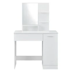 Coiffeuse Krugersdorp -Wenko Soldes Boutique 85223195edda4c6c94f50472c3e86910