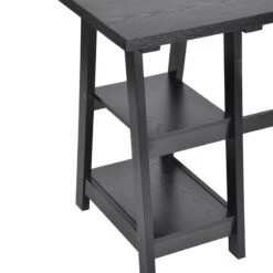 Bureau AFRA BK -Wenko Soldes Boutique 8526c6f589fb458287e608a52d3428c9