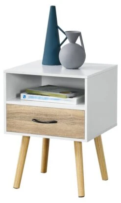 Table De Chevet Gävle -Wenko Soldes Boutique 852cbb4ebb974f388184fb17259b5084.cropped 416 21 1166 1958.processed