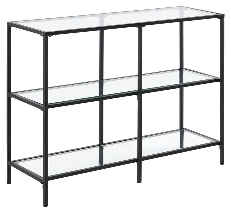 Table De Console Perstorp 1 Table De Console Perstorp