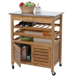 Desserte HWC-D15 -Wenko Soldes Boutique 8587876e551741daa8233a631935df4e