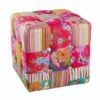 Pouf Carré Tissu Bohème -Wenko Soldes Boutique 85b5555b272249068715d7837b6f6b75.cropped 240 274 435 413.processed