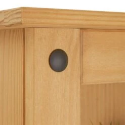 Bibliothèque TEQUILA -Wenko Soldes Boutique 85d100161556466387919f72056b8e46