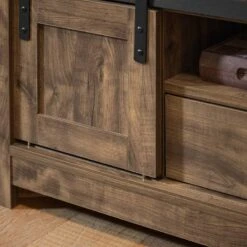 Banc à Chaussures FSR118-N 18 Banc à Chaussures FSR118-N -Wenko Soldes Boutique 85d740c5681248bd964006b06db20d97