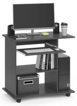 Bureau Ordinateur Harm Anthracite -Wenko Soldes Boutique 85dba81d1ace4701b4c5633a0971c855.cropped 172 34 700 956.processed
